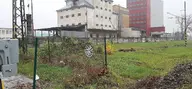 cameraphone orientationlandscape photographerbloodmachine // 2016x930 // 423KB