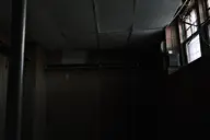 camera:fujifilm_x100 orientation:landscape photographer:deaddeaddeath // 1728x1152 // 103KB