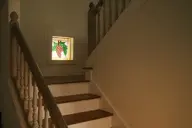 camera:fujifilm_x100 orientation:landscape photographer:deaddeaddeath // 1728x1152 // 169KB