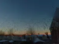 camera:phone orientation:landscape photographer:lunaticker // 1262x946 // 35KB