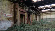 camera:phone orientation:landscape photographer:lunaticker // 1536x864 // 245KB