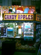 camera:digital_harinezumi carnival exterior fair food orientation:portrait photographer:deaddeaddeath store // 1200x1600 // 149KB