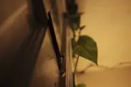 camera:fujifilm_x100 orientation:landscape // 1728x1152 // 114KB