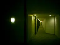 apartment camera:digital_harinezumi hallway hotel interior orientation:landscape photographer:deaddeaddeath // 1600x1200 // 30KB