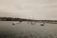 camerafujifilm orientation:landscape photographer:deaddeaddeath // 1728x1152 // 227KB