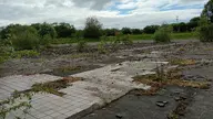 cameraphone orientationlandscape photographerlunaticker // 1920x1080 // 420KB