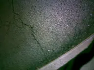 asphalt camera:digital_harinezumi city exterior orientation:landscape photographer:deaddeaddeath tagme // 1600x1200 // 144KB