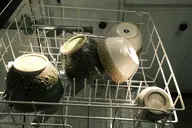 camera:fujifilm_x100 interior orientation:landscape photographer:deaddeaddeath tagme // 1728x1152 // 226KB