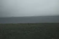 camera:fujifilm_x100 orientation:landscape photographer:deaddeaddeath // 2705x1803 // 439KB