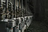 camera:fujifilm_x100 orientation:landscape photographer:deaddeaddeath // 1728x1152 // 227KB