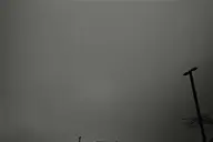 camerafujifilm orientation:landscape photographer:deaddeaddeath // 1728x1152 // 110KB