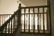 camera:fujifilm_x100 orientation:landscape photographer:deaddeaddeath // 1728x1152 // 167KB