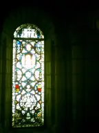 camera:digital_harinezumi orientation:portrait photographer:deaddeaddeath stained_glass window // 1200x1600 // 85KB