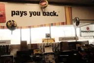 camera:fujifilm_x100 orientation:landscape photographer:deaddeaddeath // 1728x1152 // 187KB