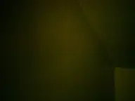 abstract camera:digital_harinezumi dark interior orientation:landscape photographer:deaddeaddeath plaster // 1600x1200 // 205KB