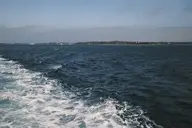 camera:fujifilm_x100 orientation:landscape photographer:deaddeaddeath // 1728x1152 // 271KB