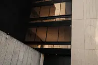 camera:fujifilm_x100 orientation:landscape // 1728x1152 // 331KB