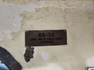 camera:phone orientation:landscape photographer:knifingale tagme // 1732x1299 // 185KB