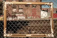 camera:fujifilm_x100 orientation:landscape // 1728x1152 // 473KB