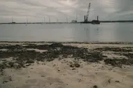 camerafujifilm orientation:landscape photographer:deaddeaddeath // 1728x1152 // 235KB