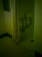 camera:digital_harinezumi doctor hospital interior orientation:portrait photographer:deaddeaddeath shower // 1200x1600 // 21KB