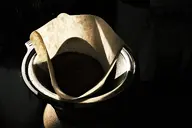 camera:fujifilm_x100 coffee food interior orientation:landscape photographer:deaddeaddeath texture // 1728x1152 // 100KB