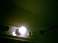 bathroom camera:digital_harinezumi dark interior orientation:landscape photographer:deaddeaddeath // 1600x1200 // 200KB