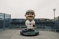 camera:fujifilm_x100 orientation:landscape // 1728x1152 // 187KB