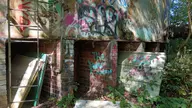 camera:phone orientation:landscape photographer:lunaticker // 1920x1080 // 377KB