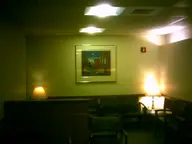 camera:digital_harinezumi doctor drop_ceiling hospital interior office orientation:landscape painting photographer:deaddeaddeath waiting_area // 1600x1200 // 53KB