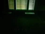 camera:digital_harinezumi interior orientation:landscape photographer:deaddeaddeath window // 1600x1200 // 123KB