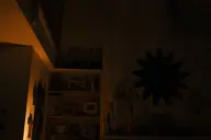 camera:fujifilm_x100 orientation:landscape photographer:deaddeaddeath // 1728x1152 // 83KB