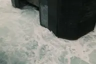 camerafujifilm orientation:landscape photographer:deaddeaddeath // 1728x1152 // 155KB