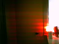 camera:digital_harinezumi electronics house interior lamp orientation:landscape photographer:deaddeaddeath window // 1600x1200 // 158KB