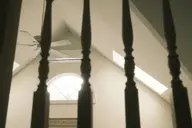 camera:fujifilm_x100 orientation:landscape photographer:deaddeaddeath // 1728x1152 // 136KB