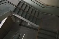 camera:fujifilm_x100 orientation:landscape // 1728x1152 // 257KB