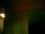 camera:digital_harinezumi dark interior orientation:landscape photographer:deaddeaddeath stairs // 1600x1200 // 31KB