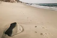 camera:fujifilm_x100 orientation:landscape photographer:deaddeaddeath // 1728x1152 // 179KB