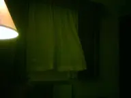 camera:digital_harinezumi curtain dark hotel interior lamp orientation:landscape photographer:deaddeaddeath window // 1600x1200 // 169KB