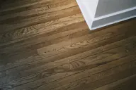 camera:fujifilm_x100 orientation:landscape // 1728x1152 // 319KB