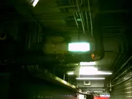 bus_station camera:digital_harinezumi city dirty industrial interior orientation:landscape photographer:deaddeaddeath pipe rust train_station // 1600x1200 // 69KB