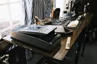 camera:fujifilm_x100 orientation:landscape // 1728x1152 // 192KB