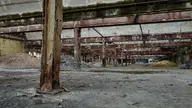 camera:phone orientation:landscape photographer:lunaticker // 1536x864 // 303KB