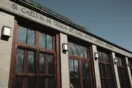 camera:fujifilm_x100 exterior greenhouse orientation:landscape photographer:deaddeaddeath text window wood // 1728x1152 // 273KB