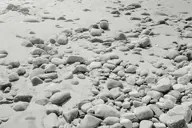 camera:fujifilm_x100 orientation:landscape photographer:deaddeaddeath // 1728x1152 // 294KB