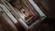 camera:phone orientation:landscape photographer:lunaticker // 1536x864 // 146KB