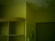 camera:digital_harinezumi door drop_ceiling interior office orientation:landscape photographer:deaddeaddeath shelf // 1600x1200 // 31KB