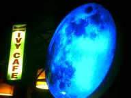 bar camera:digital_harinezumi interior moon orientation:landscape photographer:deaddeaddeath sign // 1600x1200 // 89KB