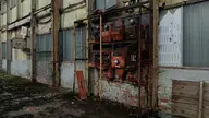 camera:phone orientation:landscape photographer:lunaticker // 1536x864 // 232KB