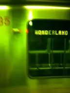 camera:digital_harinezumi city electronics interior orientation:portrait photographer:deaddeaddeath sign text train train_station window // 1200x1600 // 55KB